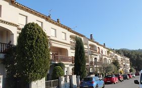 Vacaciones En Maresme Casa Para 7 Personas